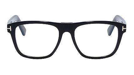 Tom Ford 5902-B 001