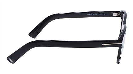 Tom Ford 5902-B 001