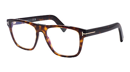 Tom Ford 5902-B 052