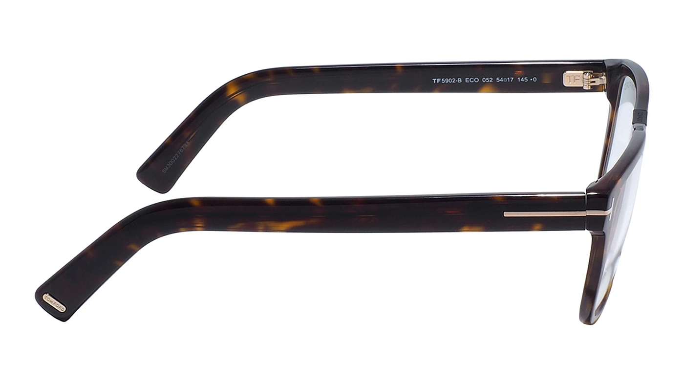 Оправа Tom Ford 5902-B 052 фото 3