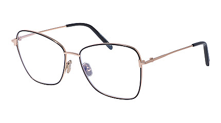 Tom Ford 5906-B 001