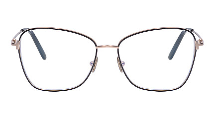 Tom Ford 5906-B 001