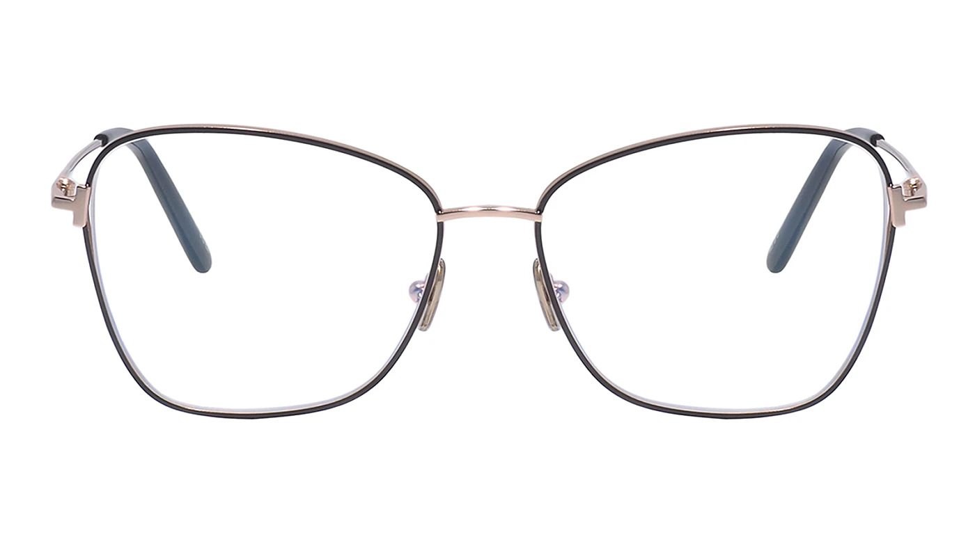 Оправа для очков Tom Ford 5906-B 001 фото 2