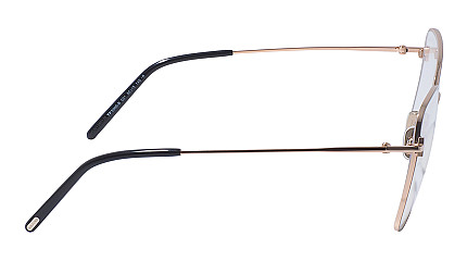 Tom Ford 5906-B 001