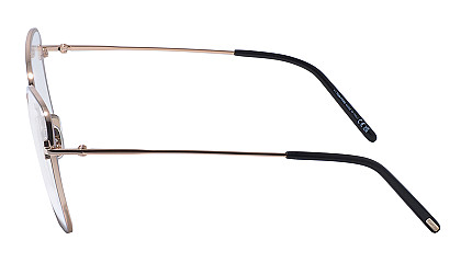 Tom Ford 5906-B 001
