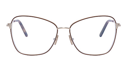Tom Ford 5906-B 046