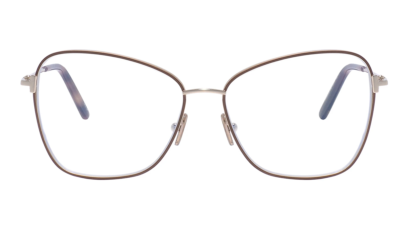 Оправа для очков для зрения Tom Ford 5906-B 046 фото 2
