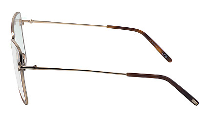 Tom Ford 5906-B 046