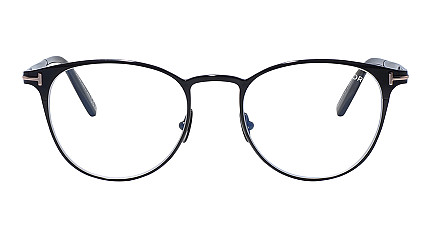 Tom Ford 5936-B 001