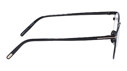 Tom Ford 5936-B 001