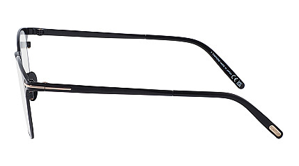 Tom Ford 5936-B 001