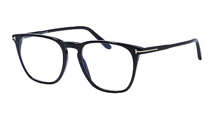 Tom Ford 5937-B 001