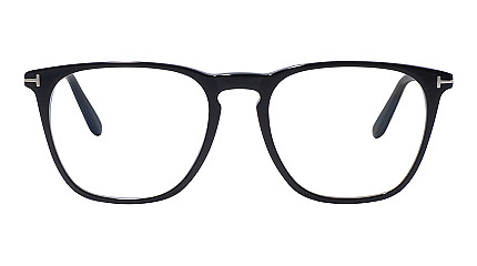 Tom Ford 5937-B 001