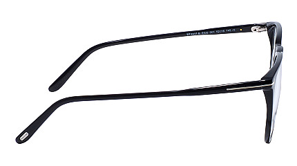 Tom Ford 5937-B 001