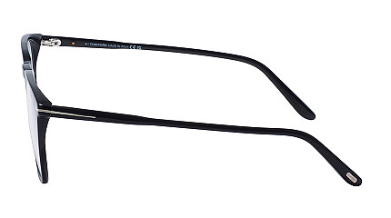 Tom Ford 5937-B 001