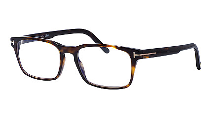Tom Ford 5938-B 052