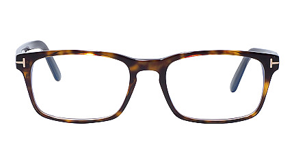Tom Ford 5938-B 052