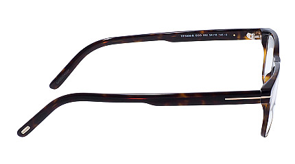 Tom Ford 5938-B 052