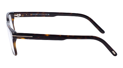 Tom Ford 5938-B 052