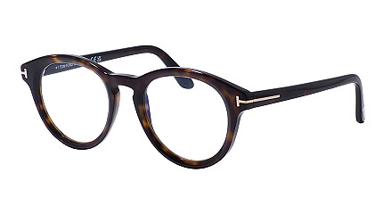 Tom Ford 5940-B 052