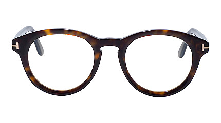 Tom Ford 5940-B 052