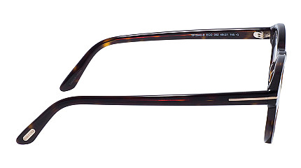 Tom Ford 5940-B 052