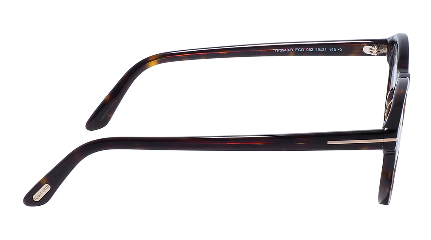 Оправа Tom Ford 5940-B 052 фото 4