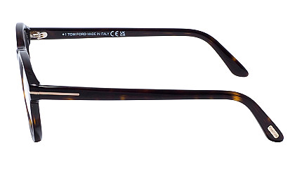 Tom Ford 5940-B 052