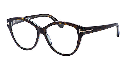 Tom Ford 5954-B 055
