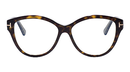 Tom Ford 5954-B 055