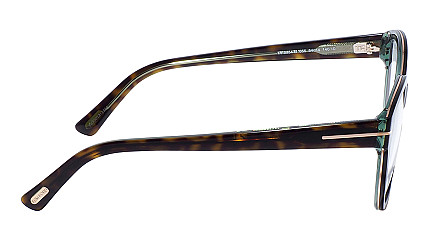 Tom Ford 5954-B 055