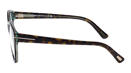 Tom Ford 5954-B 055