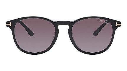 Tom Ford Lewis 1097 01B