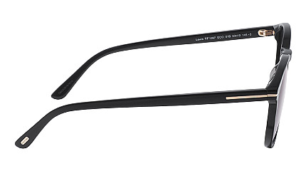 Tom Ford Lewis 1097 01B