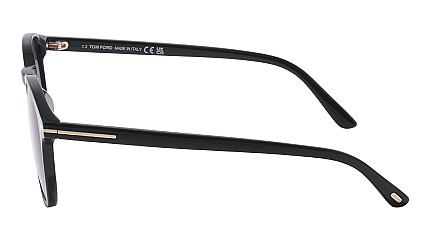 Tom Ford Lewis 1097 01B