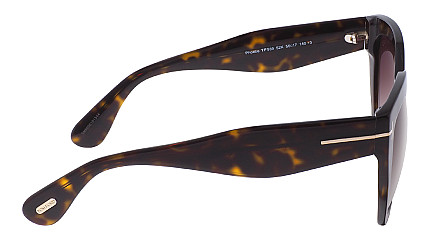 Tom Ford Phoebe 939 52K
