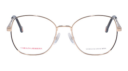 Carolina Herrera 0281 I46