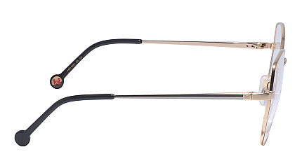 Carolina Herrera 0281 I46