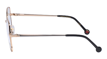 Carolina Herrera 0281 I46