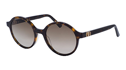 Dior 30MontaigneMini RI 20F1