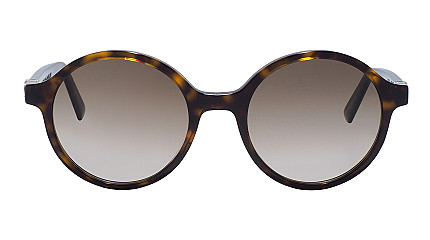 Dior 30MontaigneMini RI 20F1