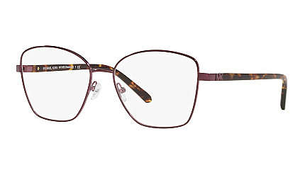 Michael Kors 3052 1350