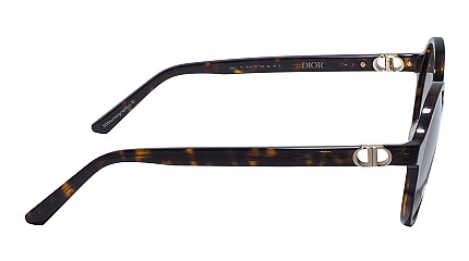 Dior 30MontaigneMini RI 20F1