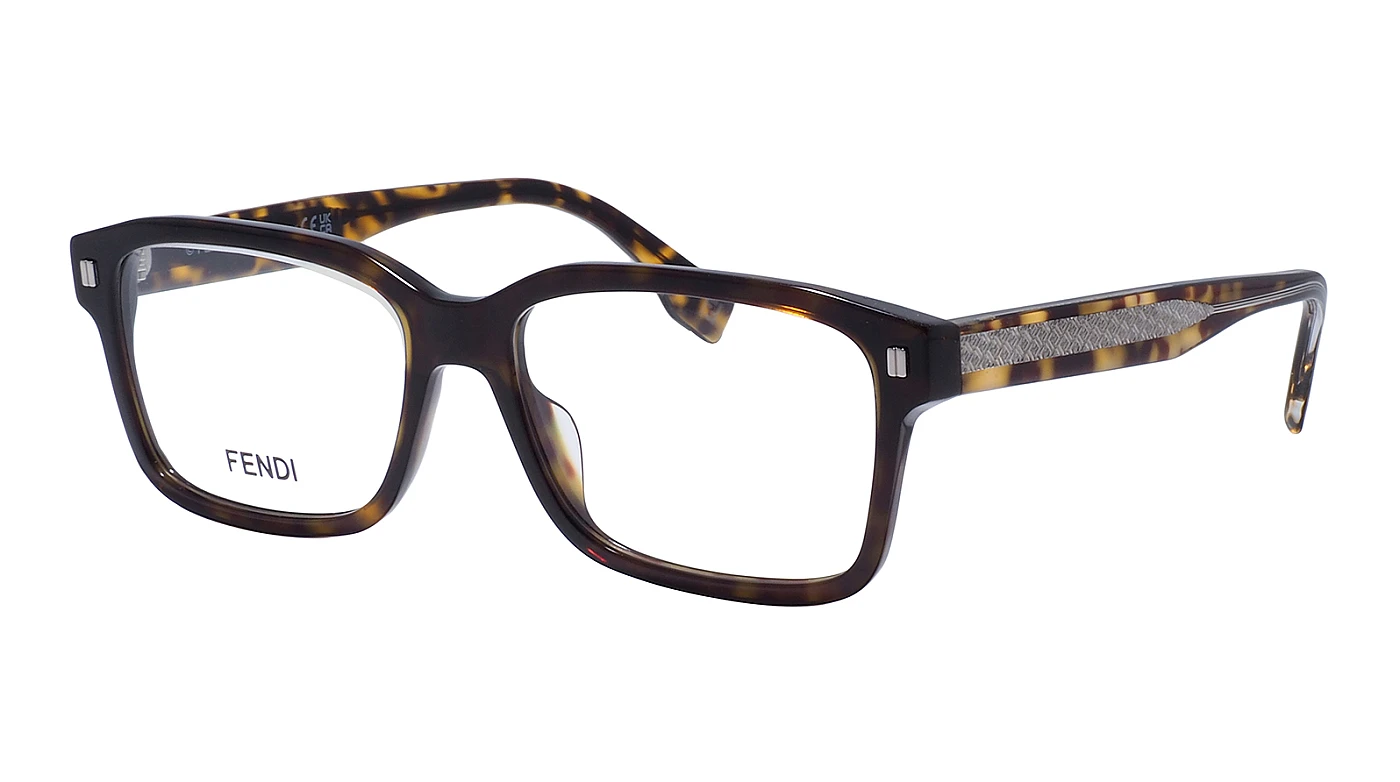 Оправа для очков для зрения Fendi FE 50030I 052 фото 1