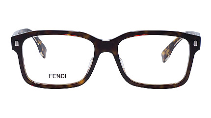Fendi FE 50030I 052