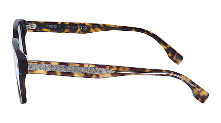 Fendi FE 50030I 052