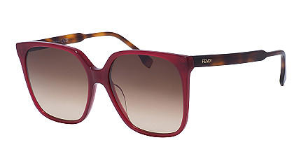 Fendi 40030I 66F