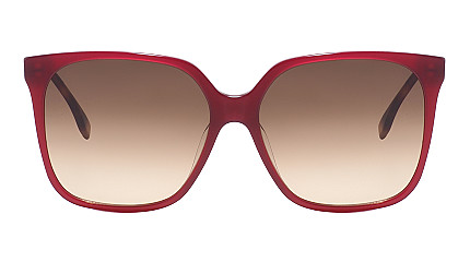 Fendi 40030I 66F