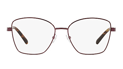 Michael Kors 3052 1350