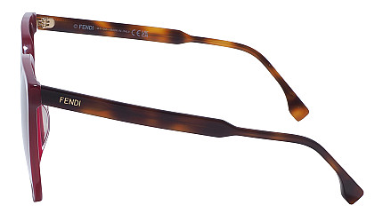 Fendi 40030I 66F
